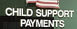 child support