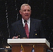 burton